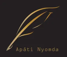 Apáti Nyomda, Sajtó és Reklám Betéti Társaság